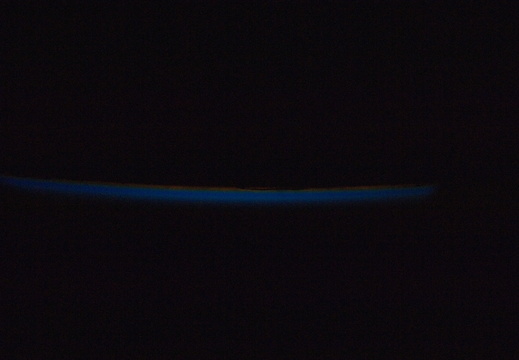 STS132-E-12322