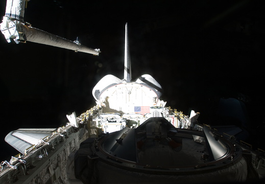 STS132-E-12342