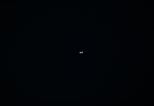 STS132-E-12560