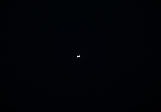 STS132-E-12561