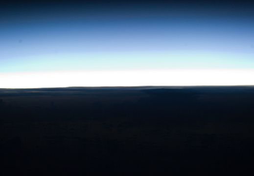 STS132-E-12568