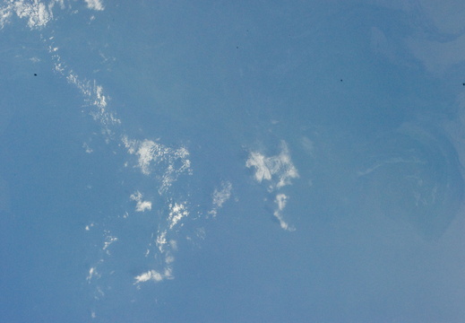 STS132-E-12651