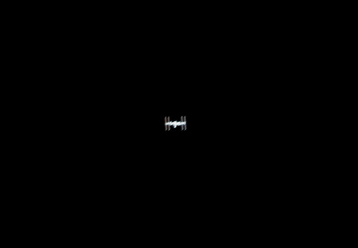 STS133-E-11911