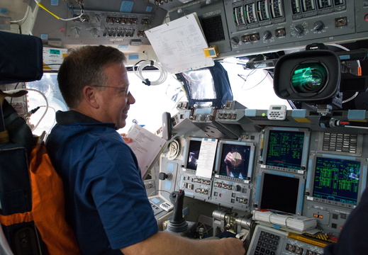STS133-E-12192