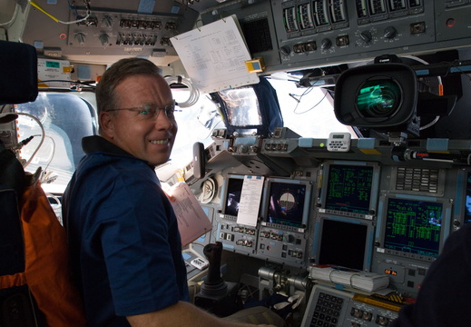 STS133-E-12193