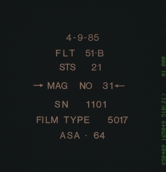 STS051B-31-000.jpg