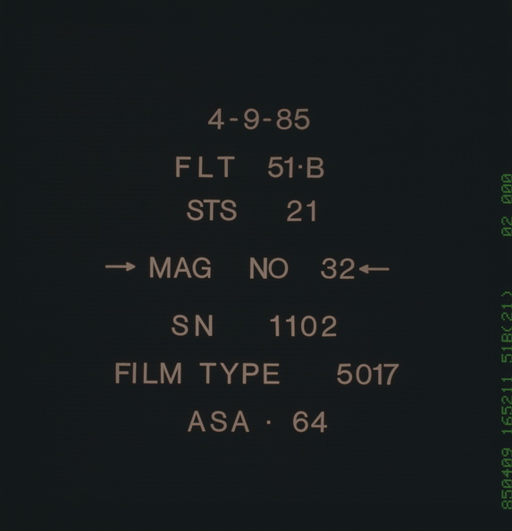 STS051B-32-000.jpg