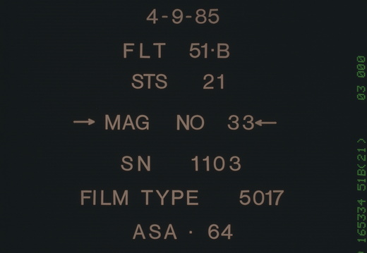 STS051B-33-000