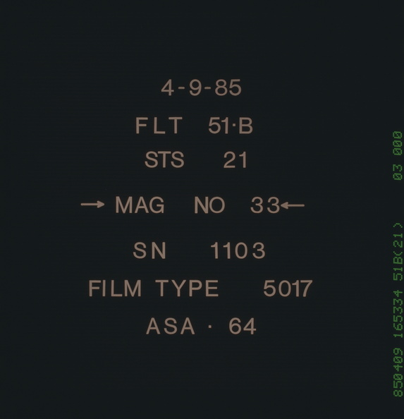 STS051B-33-000.jpg