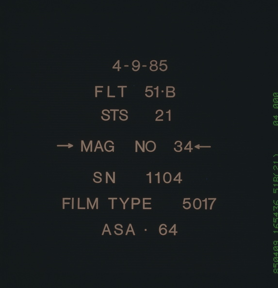 STS051B-34-000.jpg