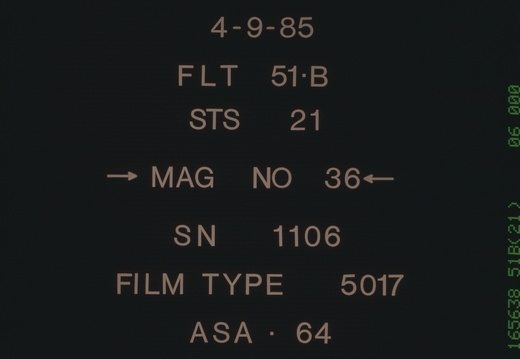 STS051B-36-000