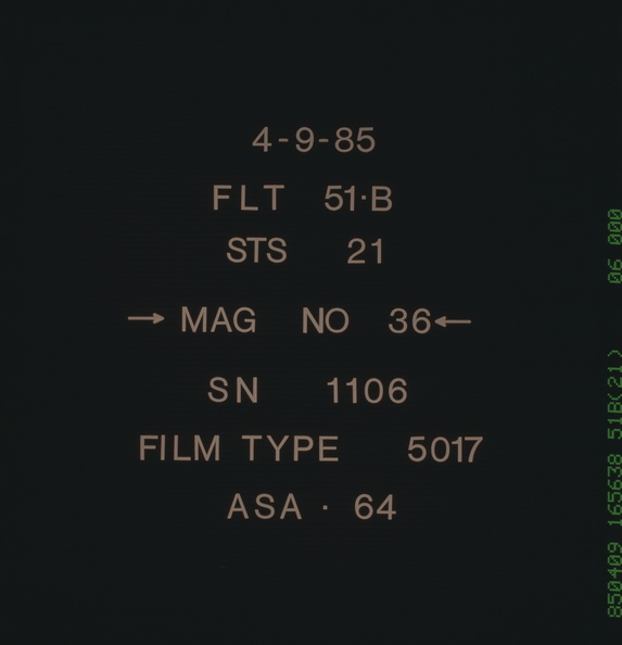 STS051B-36-000.jpg