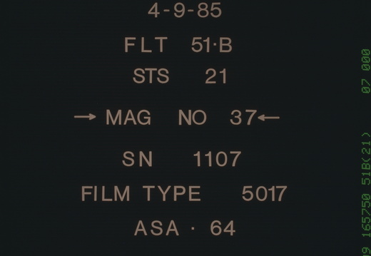 STS051B-37-000
