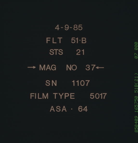 STS051B-37-000.jpg