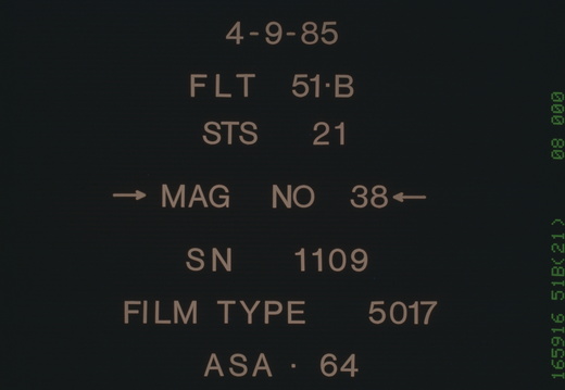STS051B-38-000