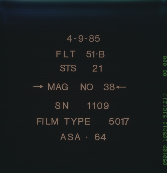 STS051B-38-000.jpg