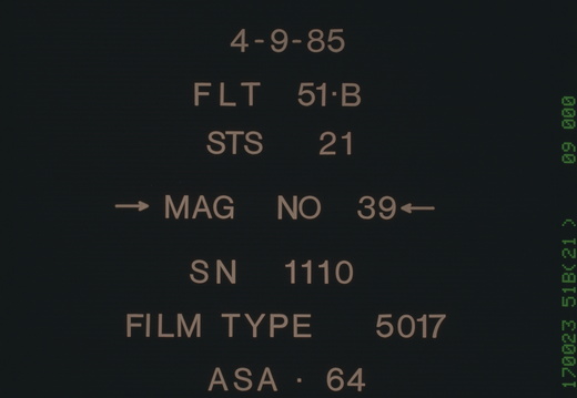 STS051B-39-000