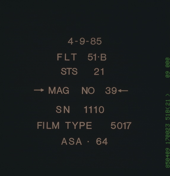 STS051B-39-000.jpg