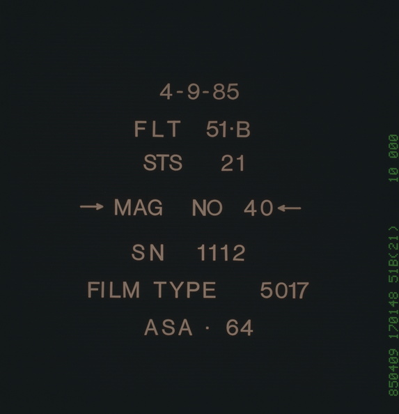 STS051B-40-000.jpg
