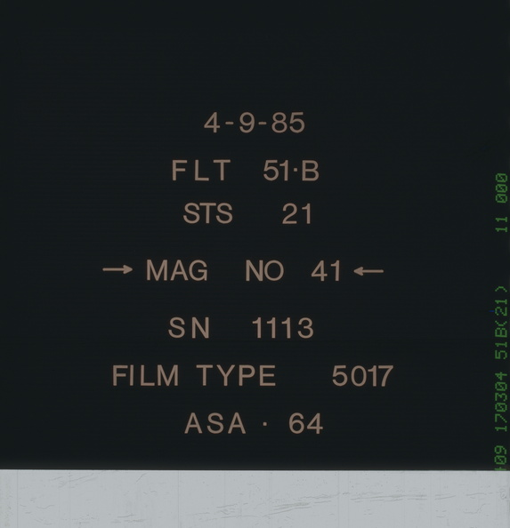STS051B-41-000.jpg