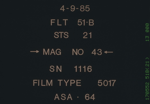 STS051B-43-000