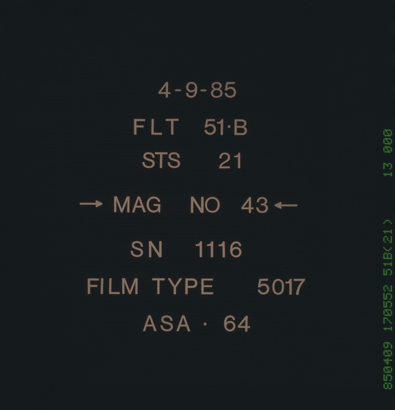 STS051B-43-000.jpg