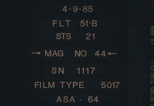 STS051B-44-000