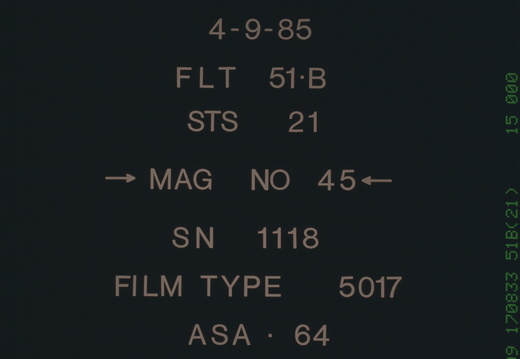 STS051B-45-000