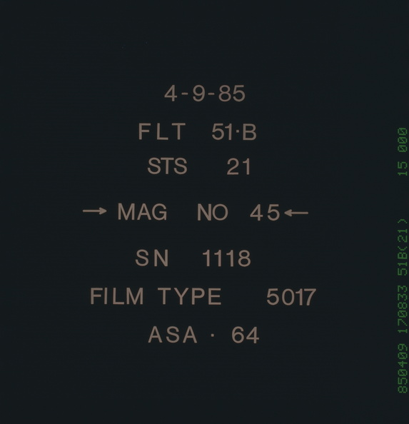 STS051B-45-000.jpg