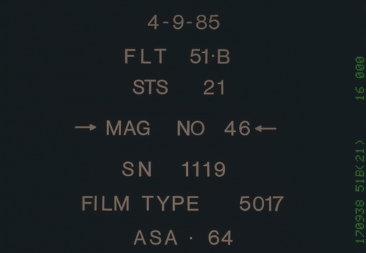 STS051B-46-000