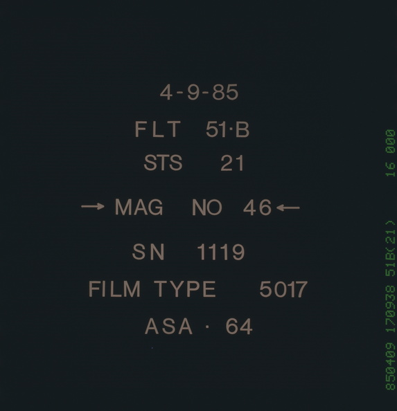 STS051B-46-000.jpg