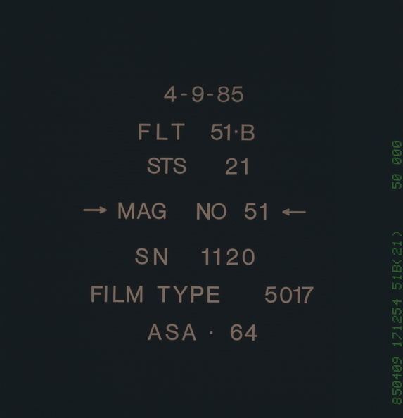 STS051B-51-000.jpg