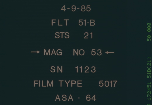 STS051B-53-000