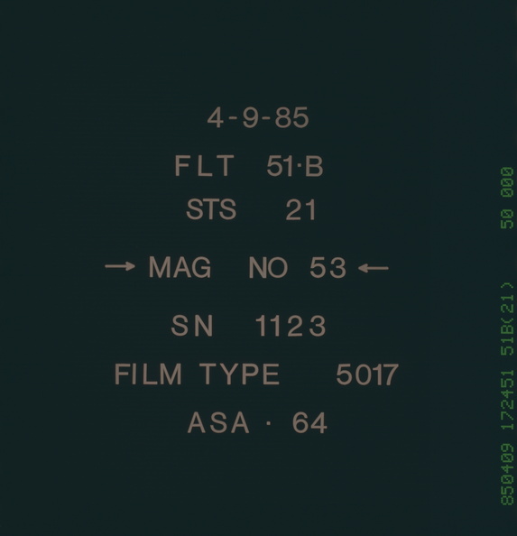 STS051B-53-000.jpg