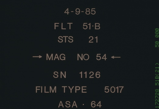 STS051B-54-000