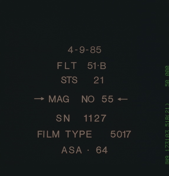 STS051B-55-000.jpg