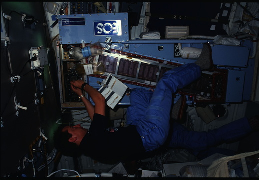 STS051D-11-002