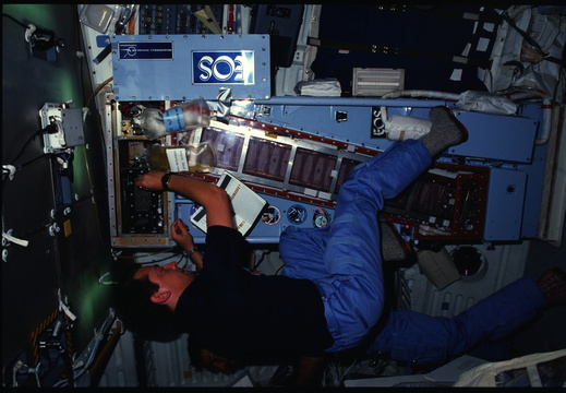 STS051D-11-005