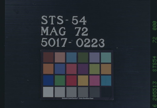 STS054-72-000