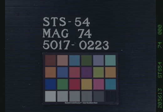 STS054-74-000