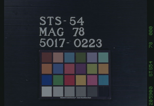 STS054-78-000