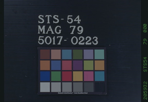 STS054-79-000