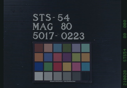 STS054-80-000