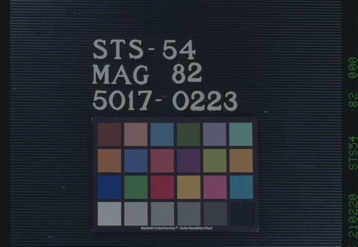 STS054-82-000