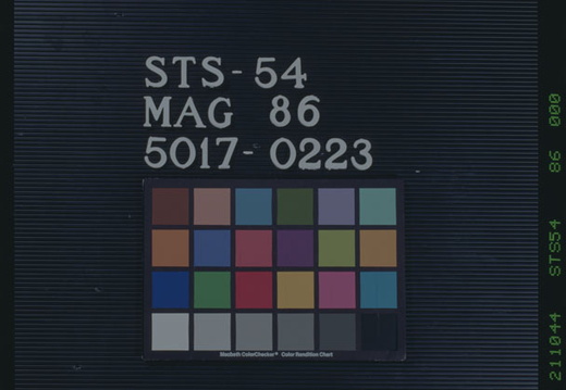 STS054-86-000