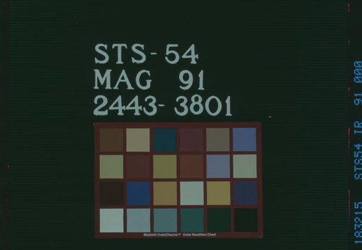 STS054-91-000