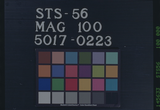 STS056-100-000