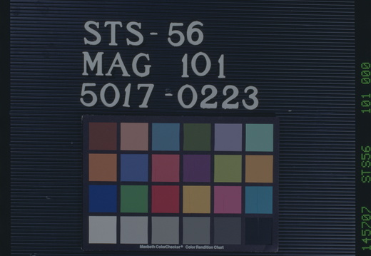 STS056-101-000