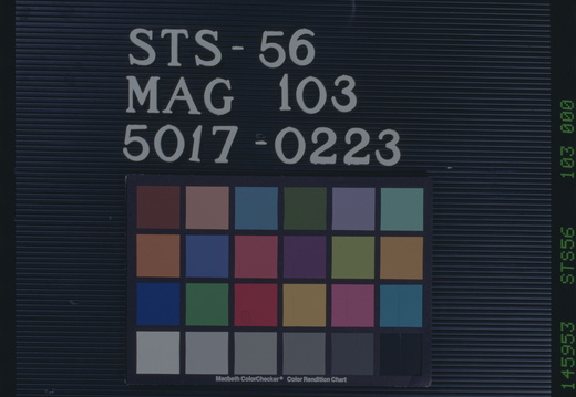 STS056-103-000