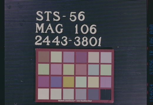 STS056-106-000